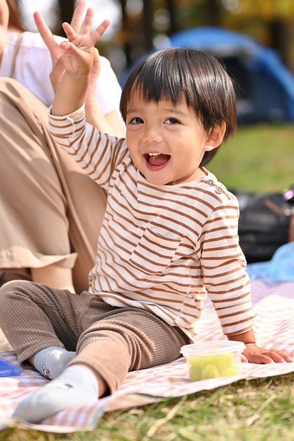 さく