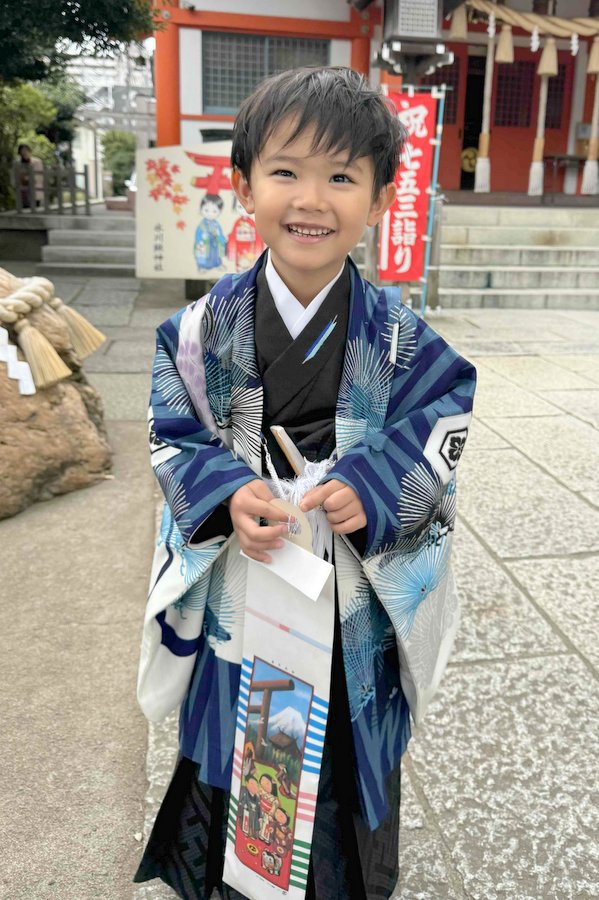 かいと
