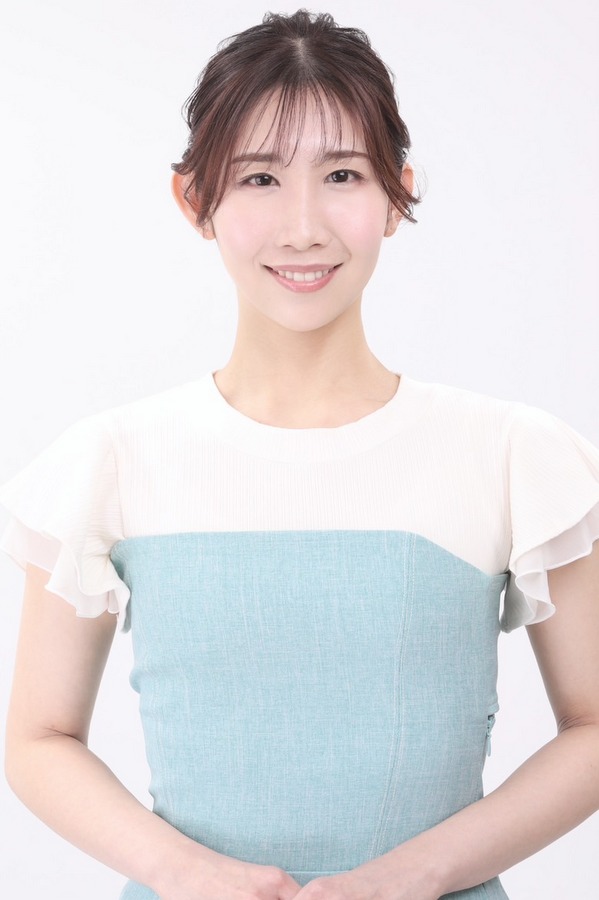 前田　実可子