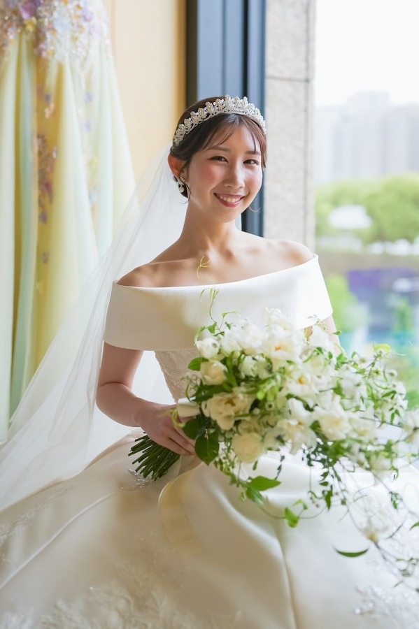 前田 実可子