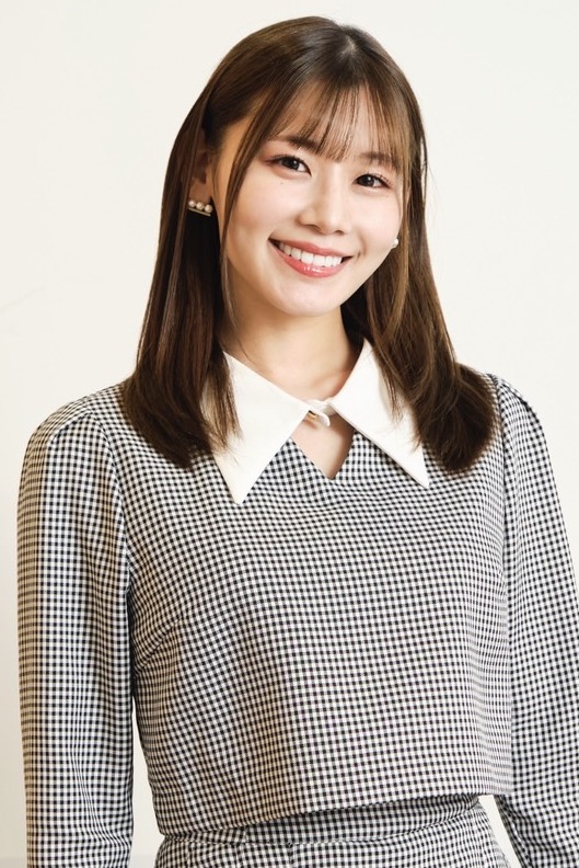 野々宮　有希