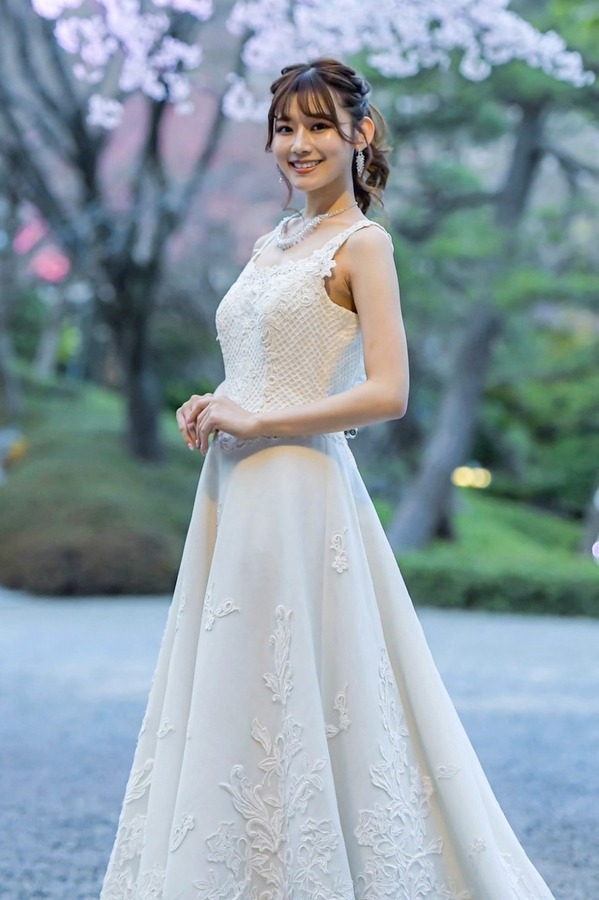 野々宮 有希