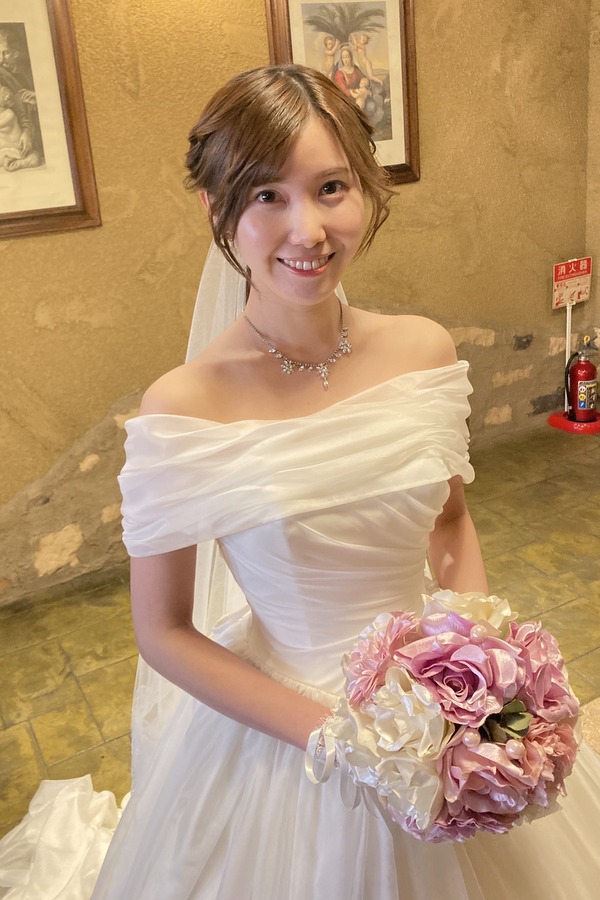 西野 莉亜