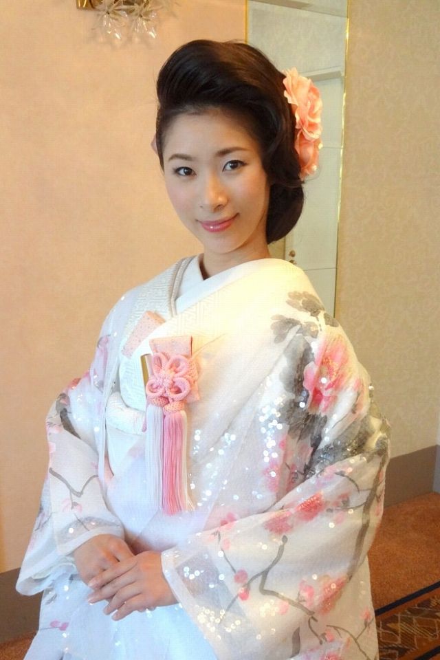 北原 綾乃 3