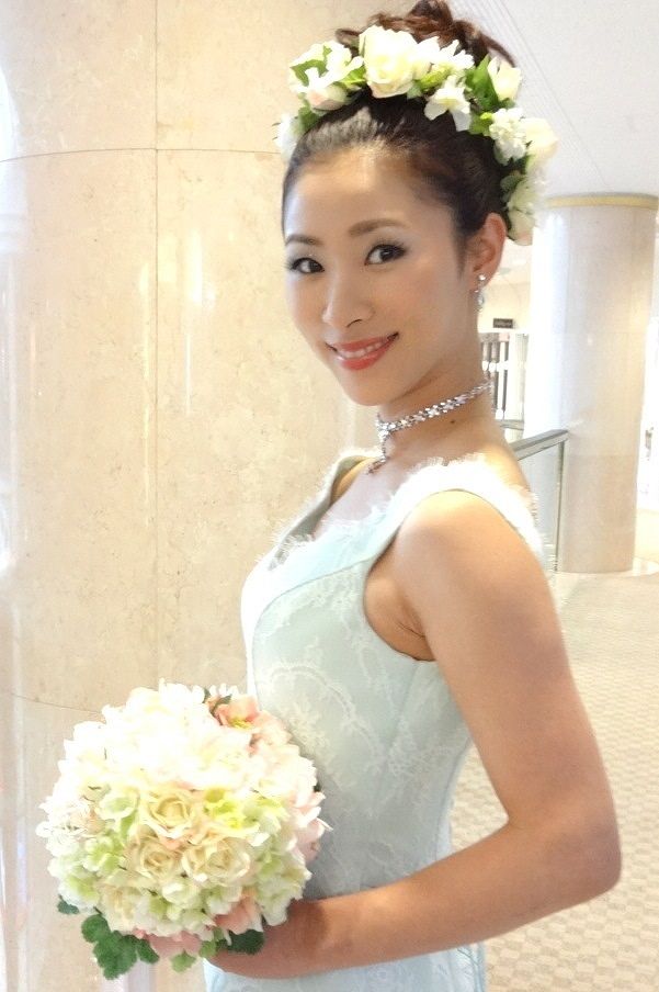 北原 綾乃 4